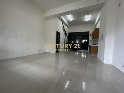 臨港路三段, Wuqi Dist., Taichung 435, Taiwán