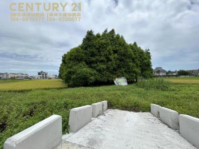 圳南段, 員林市, Changhua County 510, Taiwan