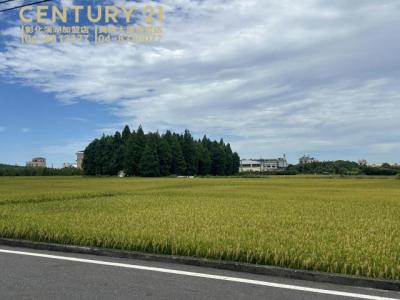 大明段, 員林市, Changhua County 510, Taiwan