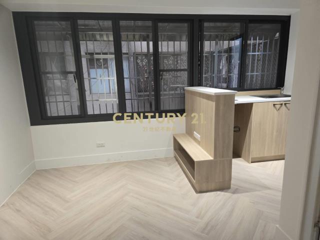 自由路二段, Central Dist., Taichung 400, Taïwan