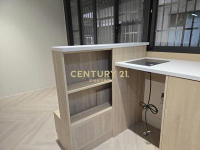 自由路二段, Central Dist., Taichung 400, Taïwan