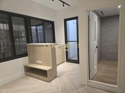 自由路二段, Central Dist., Taichung 400, Taïwan