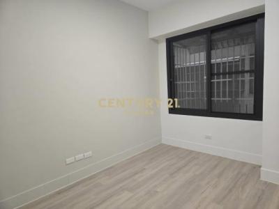 自由路二段, Central Dist., Taichung 400, Taïwan