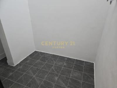 自由路二段, Central Dist., Taichung 400, Taïwan