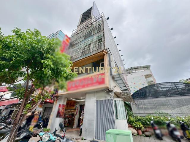 台灣大道二段, West Dist., 타이 중 403, 대만