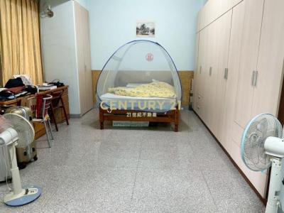 台灣大道二段, West Dist., 타이 중 403, 대만