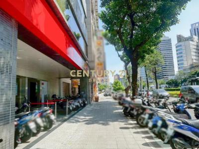 台灣大道二段, West Dist., 타이 중 403, 대만