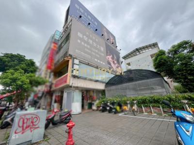 台灣大道二段, West Dist., 타이 중 403, 대만