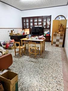 福成路, Shalu Dist., Taichung 433, Taiwán