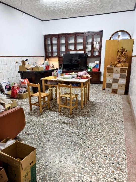 福成路, Shalu Dist., Taichung 433, Tayvan