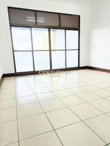 福成路, Shalu Dist., Taichung 433, Tayvan