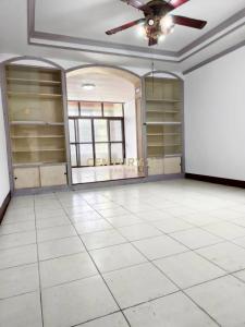 福成路, Shalu Dist., Taichung 433, Tayvan