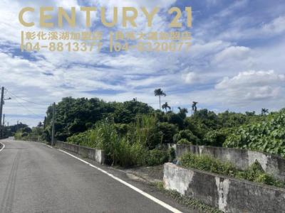 圳南段, 員林市, Changhua County 510, Taiwan