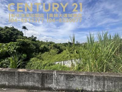 圳南段, 員林市, Changhua County 510, Taiwan