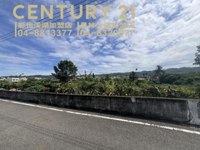 圳南段, 員林市, Changhua County 510, Taiwan