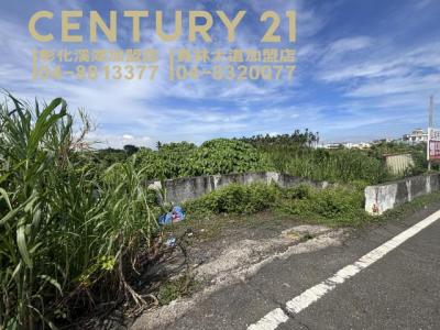 圳南段, 員林市, Changhua County 510, Taiwan