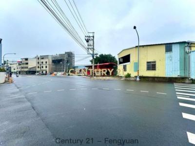 嘉仁段, Tanzi Dist., Taichung City 427, Taiwan