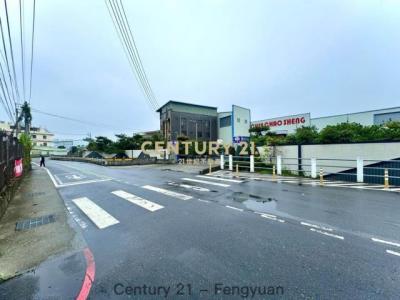 嘉仁段, Tanzi Dist., Taichung City 427, Taiwan