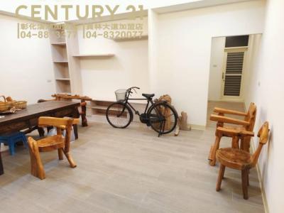 興酪路一段, Tianzhong Township, Changhua County 520, Taiwan