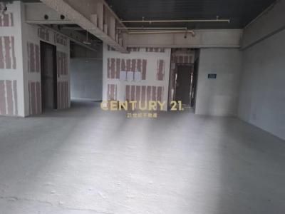 台灣大道三段, Xitun Dist., Taichung 407, Taiwán