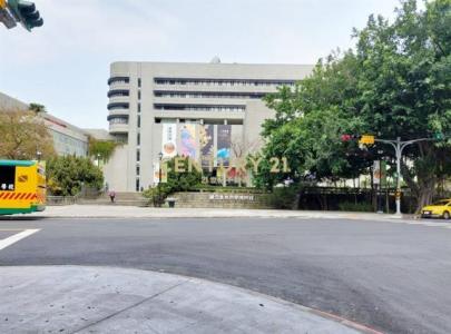 博館東街, North Dist., 타이 중 404, 대만