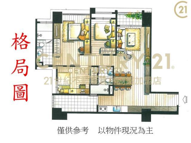 永興南九街, Huwei Township, Yunlin 632, Taiwan