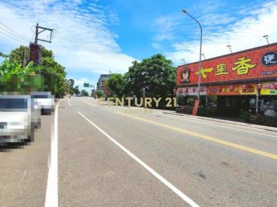 猴探井段, Nantou City, Nantou County 540, Taiwan