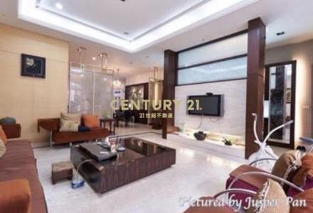 存中街, West Dist., 台中市 403, 台灣