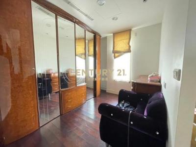 存中街, West Dist., Taichung 403, Taiwán
