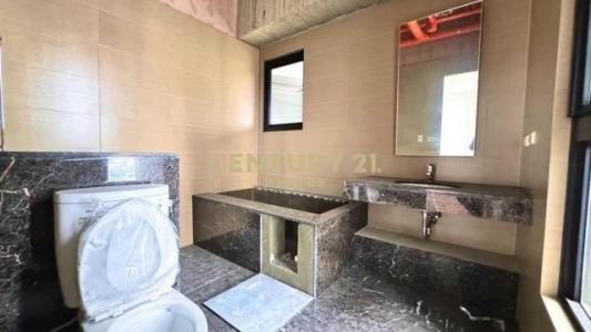 惠文路, Nantun Dist., טאיצ'ונג עיר 408, טיוואן 