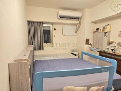 文雅街, East Dist., Chiayi 600, Taïwan