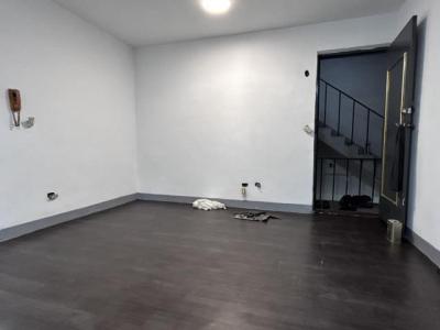 榮華街, North Dist., Taichung City 404, Taiwan