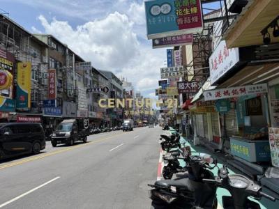 福星路, Xitun Dist., Taichung 407, Taiwan