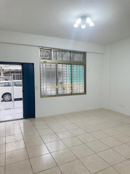 三民二街, Dali Dist., Тайчжун 412, Тайвань