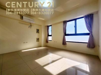 仁華路, Puxin Township, Changhua County 513, Tajwan