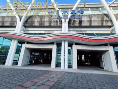 莒光路, 員林市, Changhua County 510, Taiwan