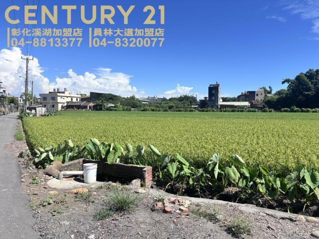 興糖段, Erlin Township, Changhua County 526, 台湾