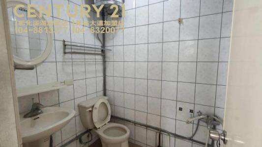 山路, Dacun Township, Changhua County 515, 대만