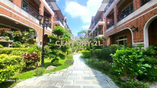 文心一路, Xitun Dist., Taichung 407, Taïwan