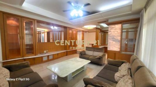 文心一路, Xitun Dist., Тайчжун 407, Тайвань
