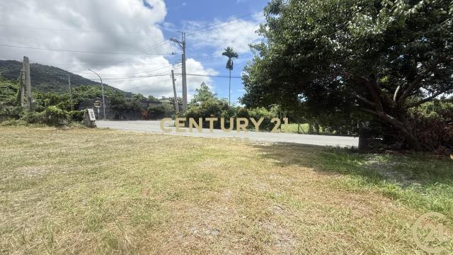 建樂段, Beinan Township, Taitung County 954, Taiwan