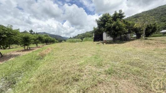 建樂段, Beinan Township, Taitung County 954, Taiwan