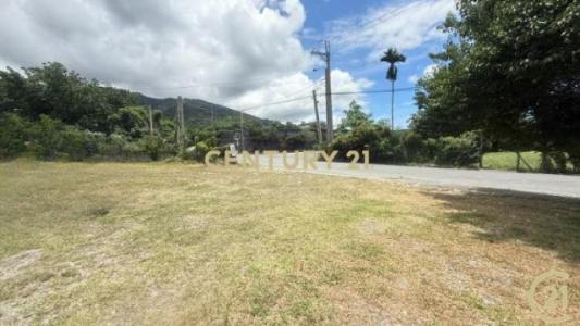 建樂段, Beinan Township, Taitung County 954, Taiwan