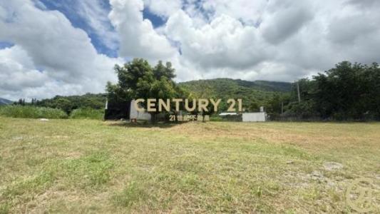 建樂段, Beinan Township, Taitung County 954, Taiwan