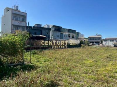 土城段, Caotun Township, Nantou County 542, Taiwan