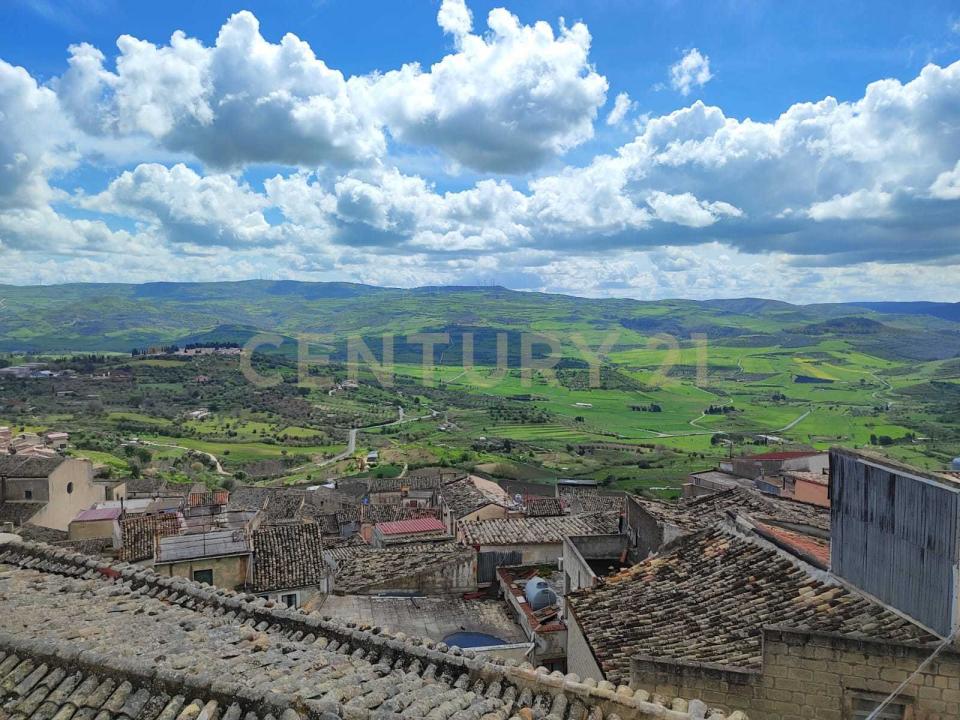 via del castello, Vizzini, Sicilia 95049, Италия