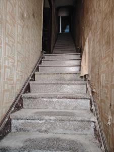 via del castello, Vizzini, Sicilia 95049, Италия