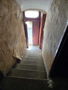 via del castello, Vizzini, Sicilia 95049, Италия