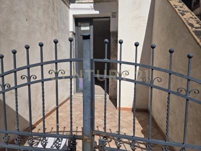 Via Umberto Iᵒ, Giardini-Naxos, Sicilia 98035, Italia