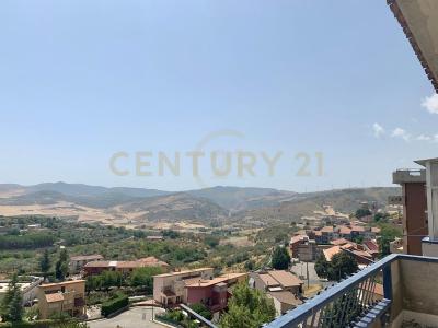 Viale Margherita, Vizzini, Sicilia 95049, Italy